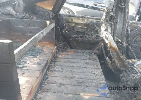 2013 Audi A7 3.0T Premium from USA, damaged, VIN WAU2GAFC8DN100235